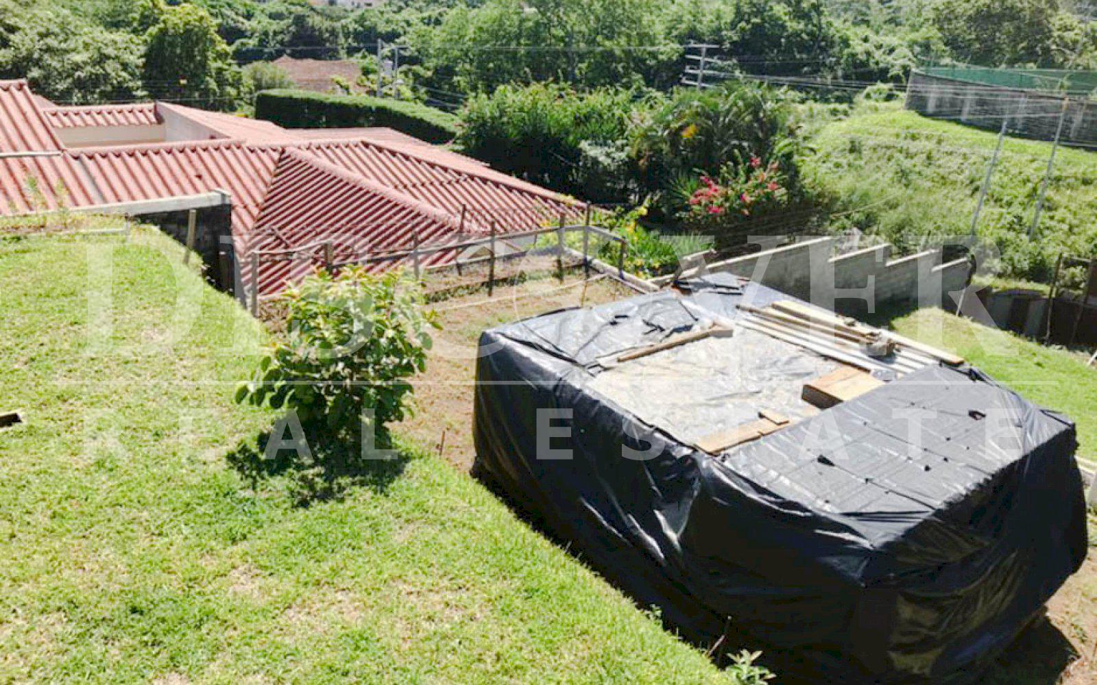 https://images.discovernica.com/propiedad/1600/terreno_venta_altos_santo_domingo_2_216_Vrs2_ID11345_9.jpg