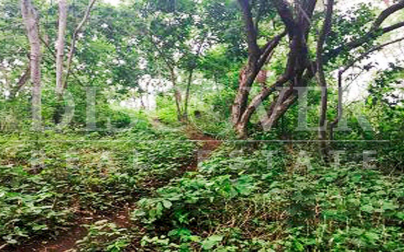 https://images.discovernica.com/propiedad/1600/terreno_venta_altos_villa_fontana_managua_id_10118_5.jpg