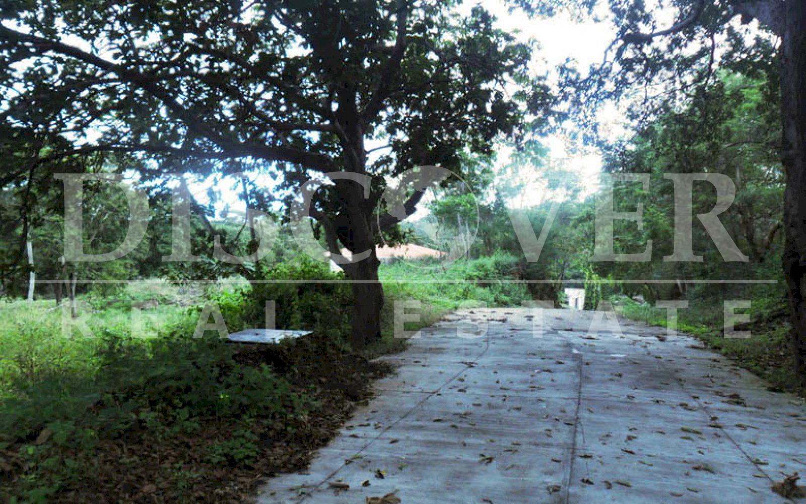https://images.discovernica.com/propiedad/1600/terreno_venta_balcones_de_santo_domingo_id_10485.jpg