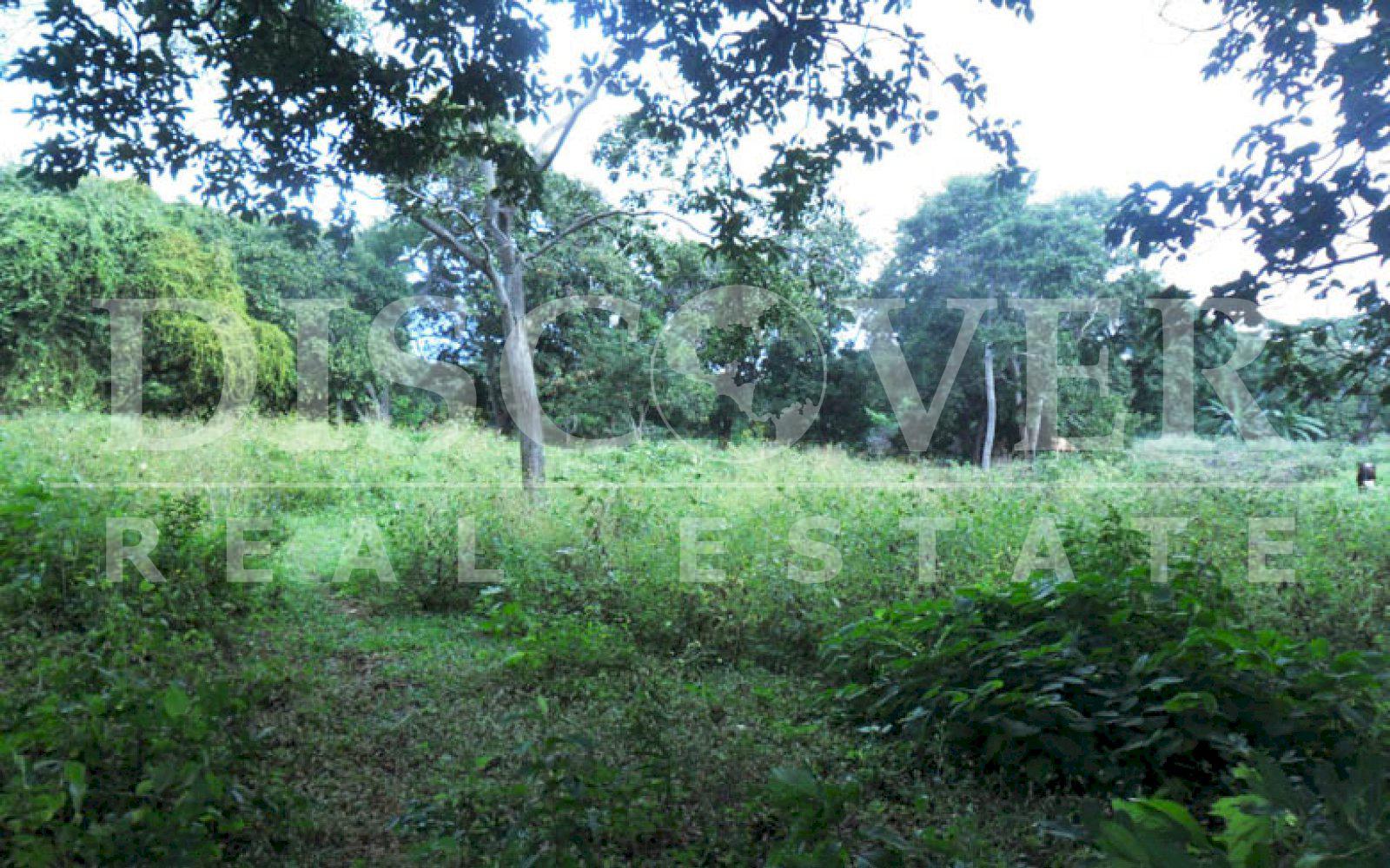 https://images.discovernica.com/propiedad/1600/terreno_venta_balcones_de_santo_domingo_id_10485_3.jpg