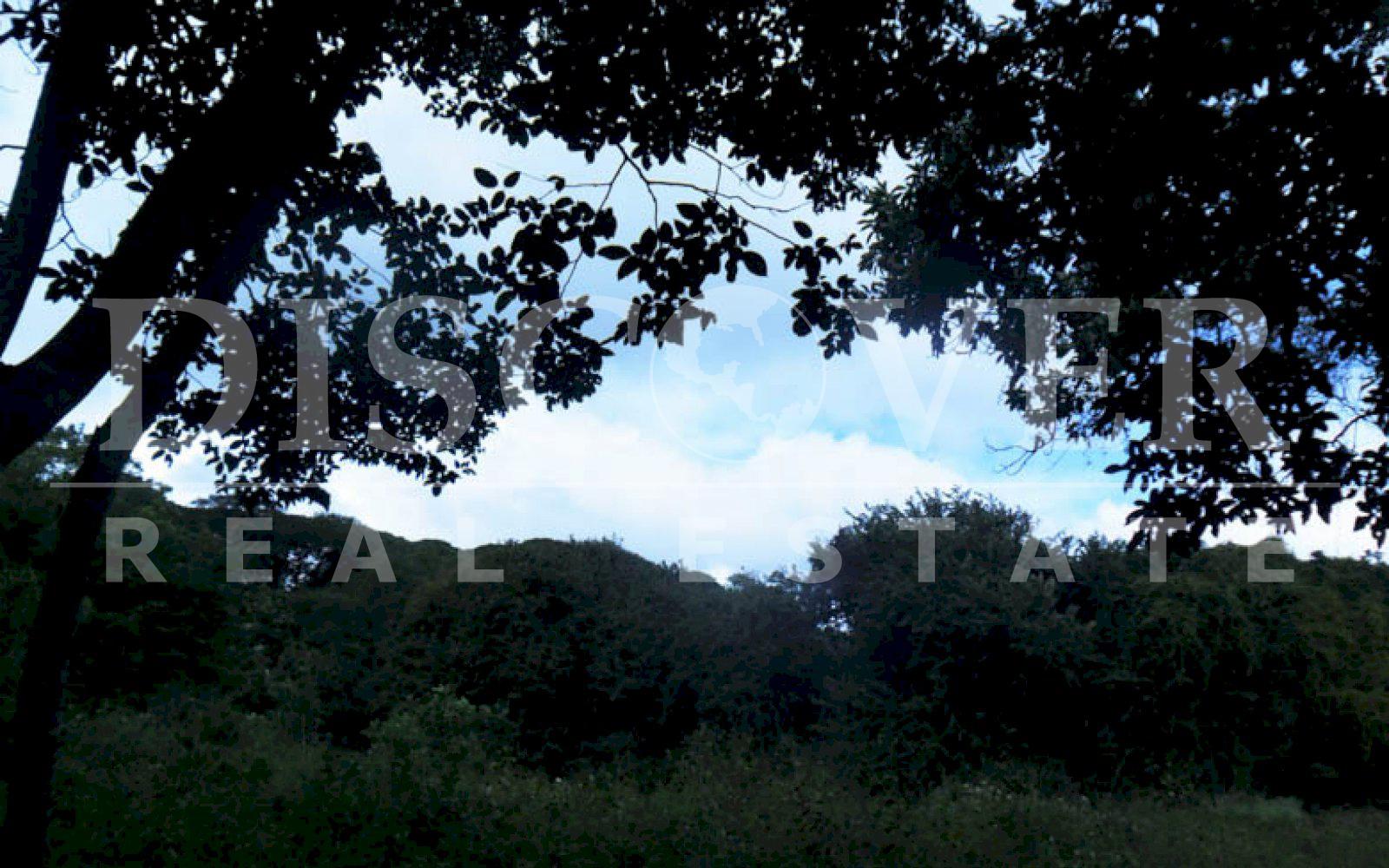https://images.discovernica.com/propiedad/1600/terreno_venta_balcones_de_santo_domingo_id_10485_4.jpg
