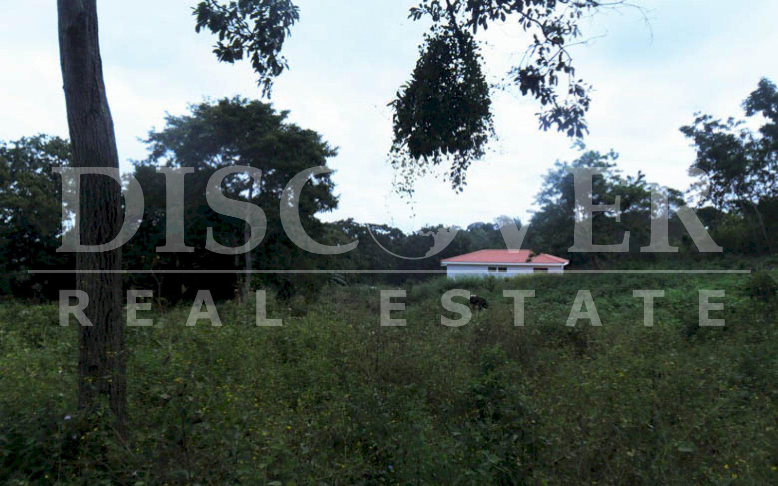 https://images.discovernica.com/propiedad/1600/terreno_venta_balcones_de_santo_domingo_id_10485_5.jpg