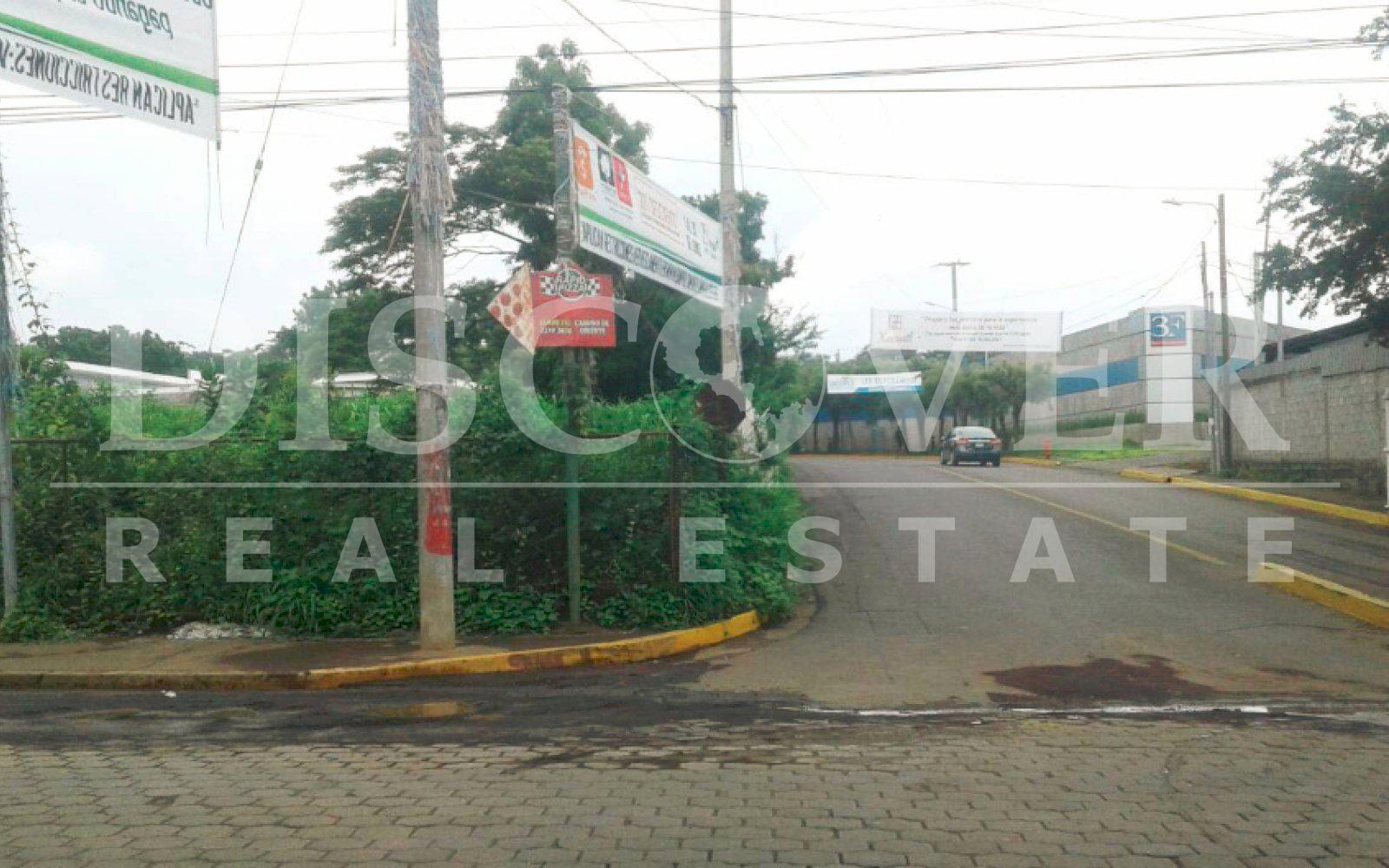 Imagen 4 de la galería