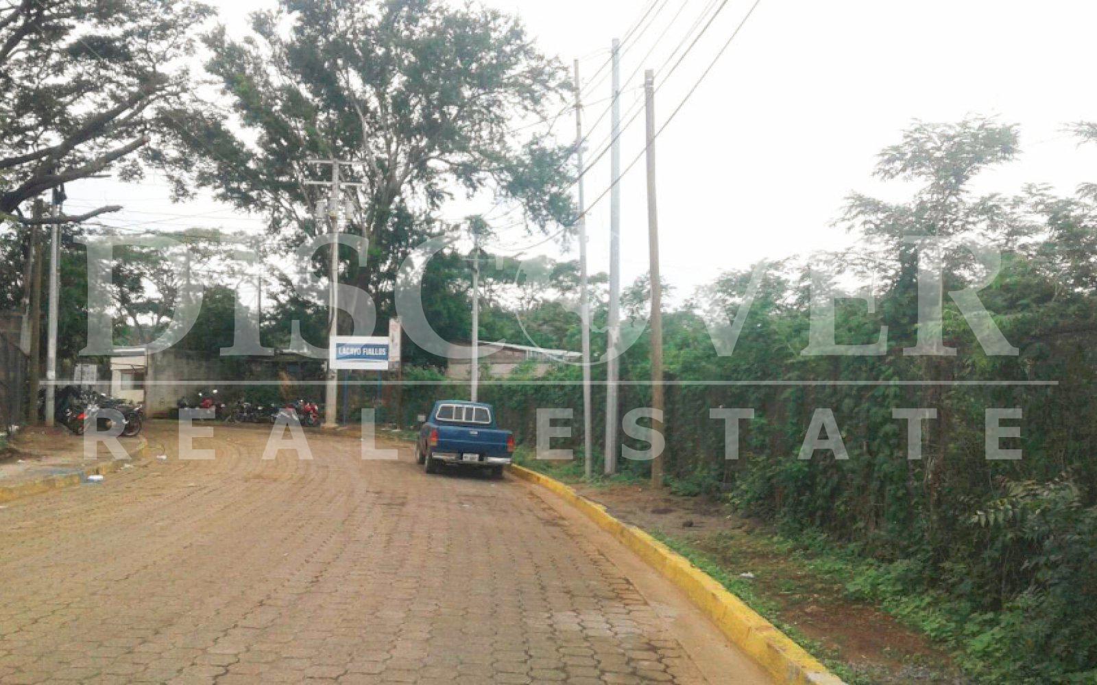 Imagen 2 de la galería