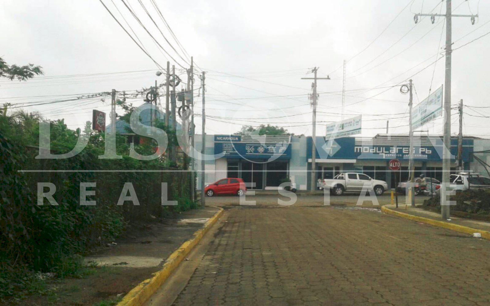 Imagen 1 de la galería