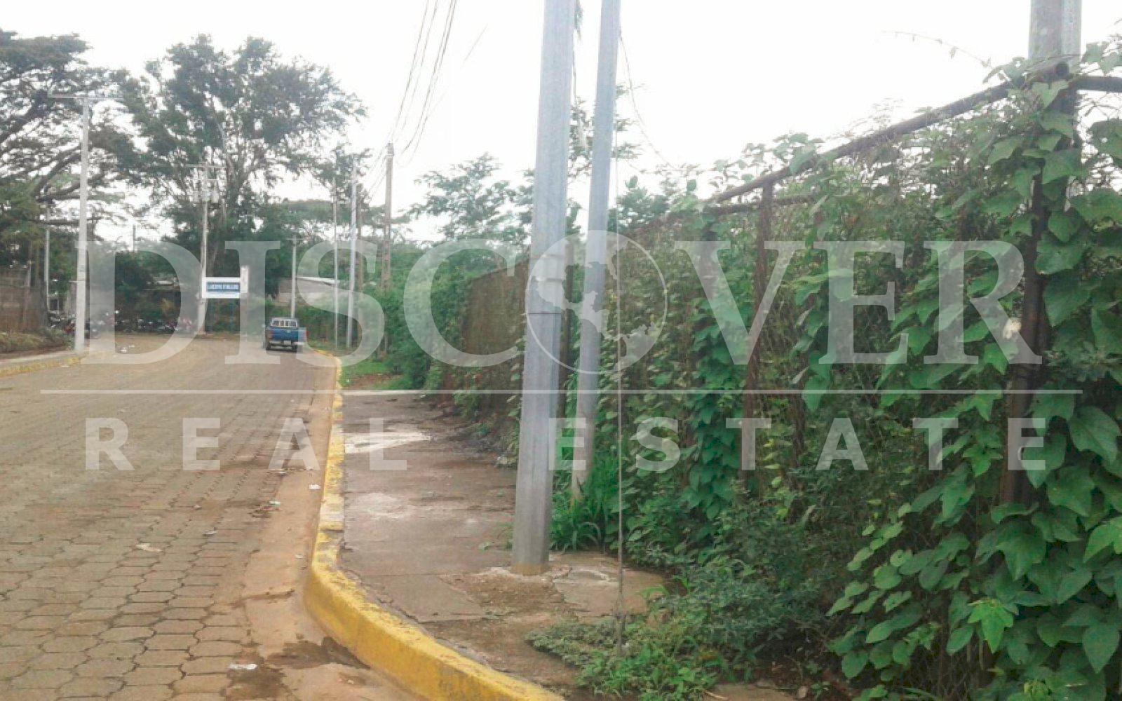 Imagen 3 de la galería