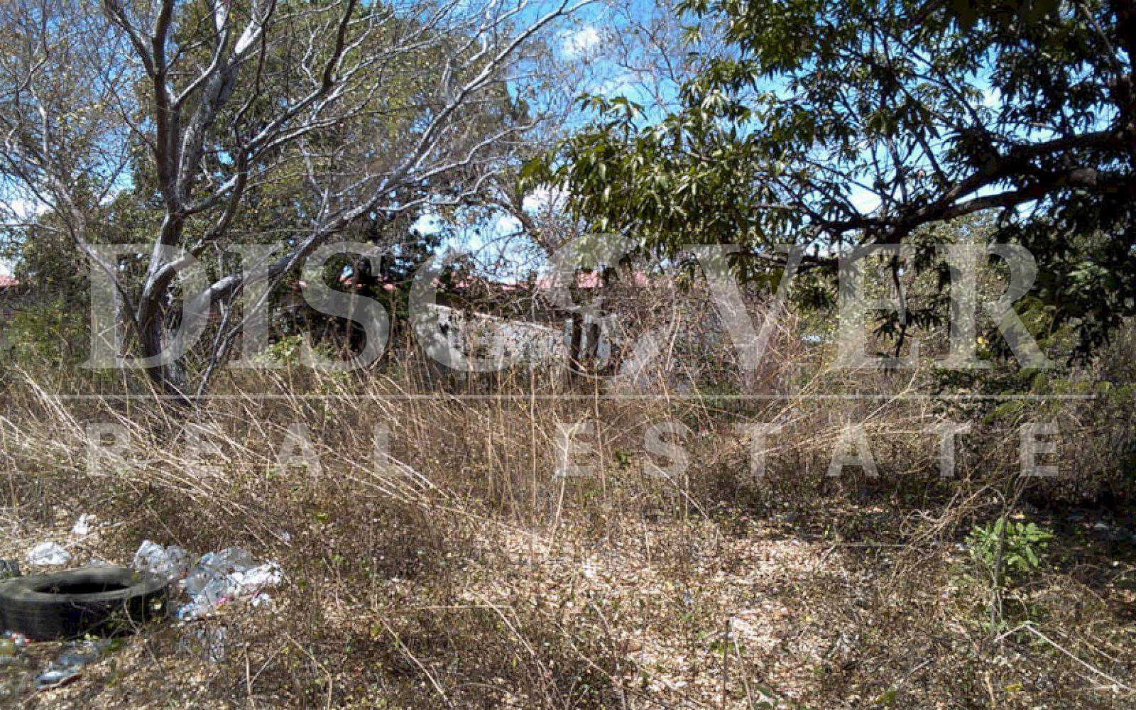 https://images.discovernica.com/propiedad/1600/terreno_venta_camino_intermezzo_del_bosque_id_10582.jpg