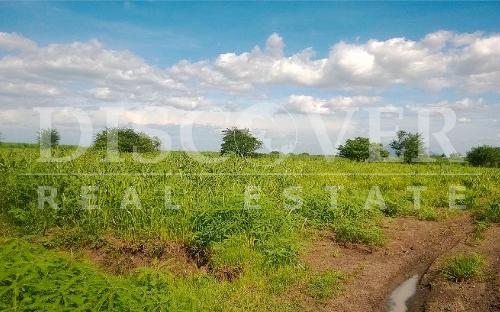 https://images.discovernica.com/propiedad/1600/terreno_venta_carretera_malpaisillo_san_isidro_id_10129_1.jpg