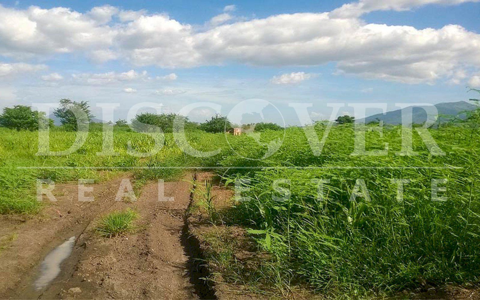 https://images.discovernica.com/propiedad/1600/terreno_venta_carretera_malpaisillo_san_isidro_id_10129_2.jpg