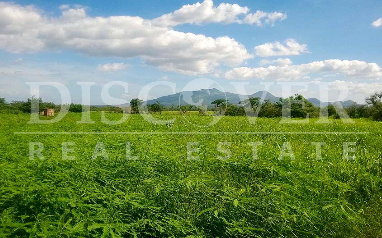 https://images.discovernica.com/propiedad/1600/terreno_venta_carretera_malpaisillo_san_isidro_id_10129_3.jpg