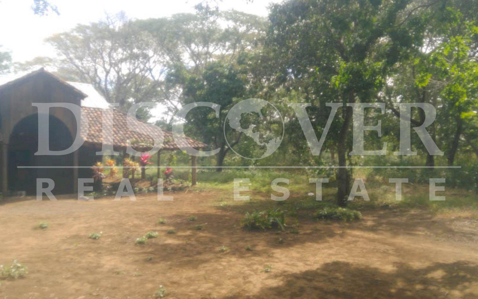 Imagen 6 de la galería