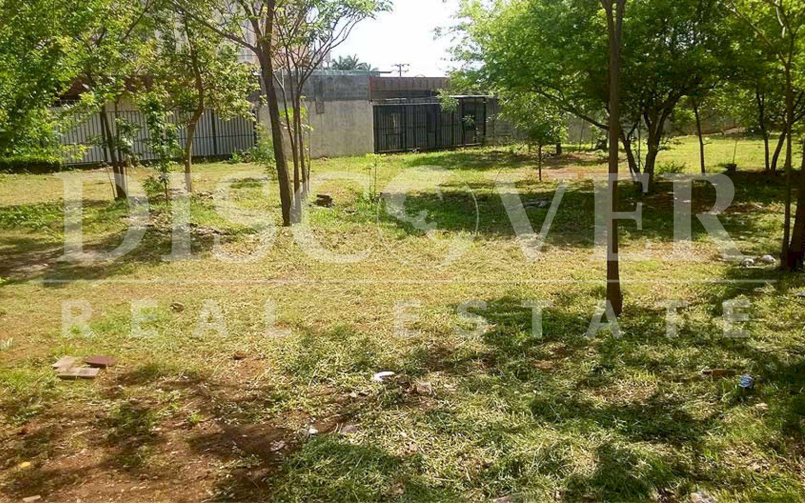  Land for Sale at Masaya Highway ID 10029