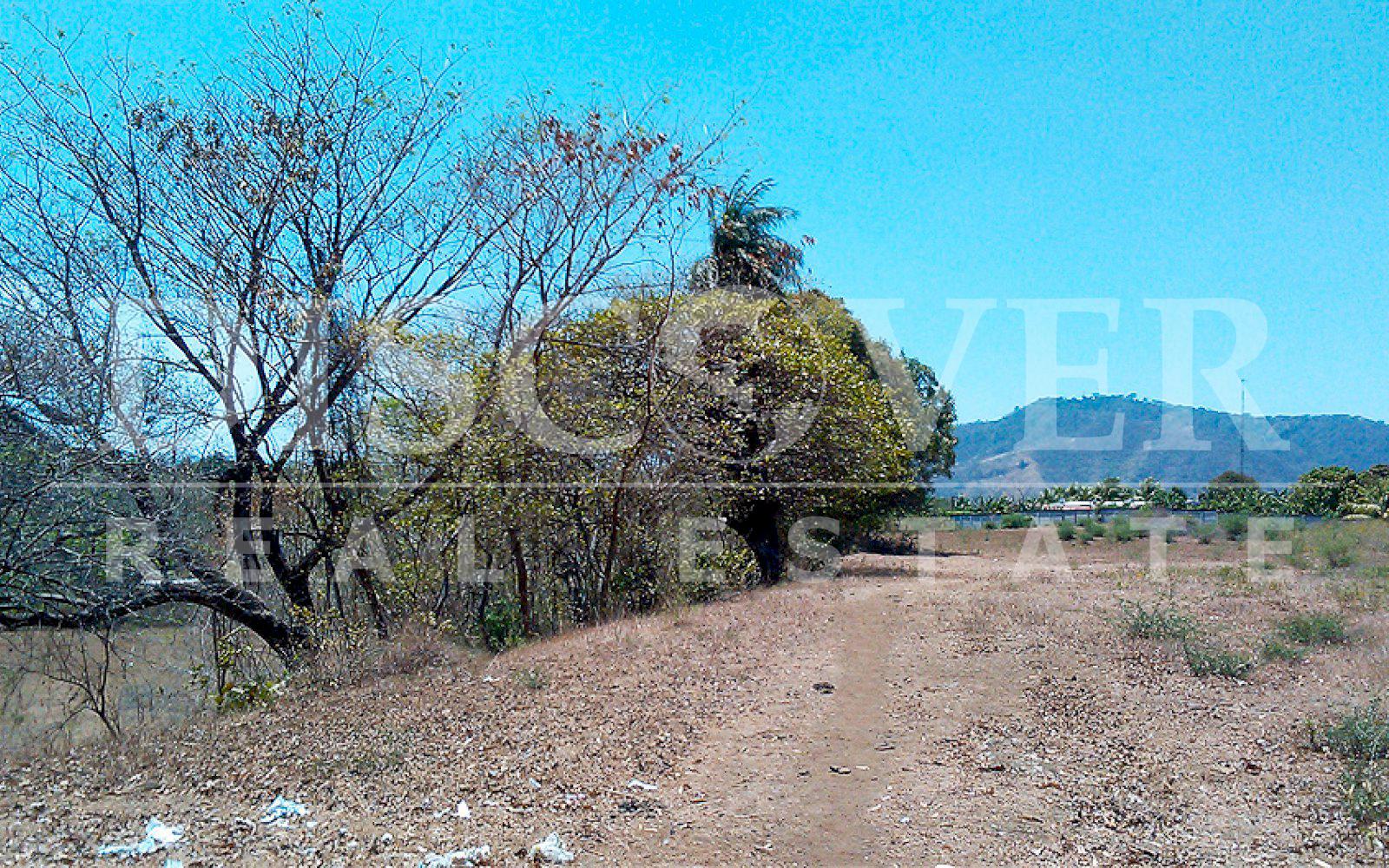 Land for Sale in Masaya Highway ID 9783