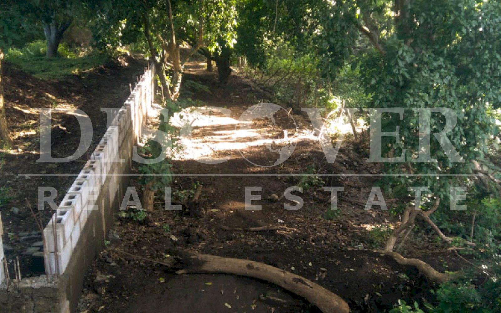 https://images.discovernica.com/propiedad/1600/terreno_venta_carretera_masaya_managua_nicaragua_1_356_vrs2_U_29_832.jpg