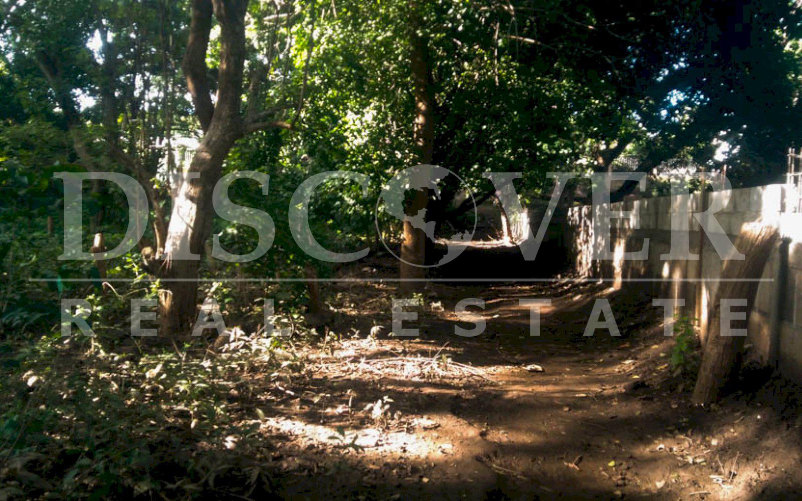 https://images.discovernica.com/propiedad/1600/terreno_venta_carretera_masaya_managua_nicaragua_1_356_vrs2_U_29_832_6.jpg