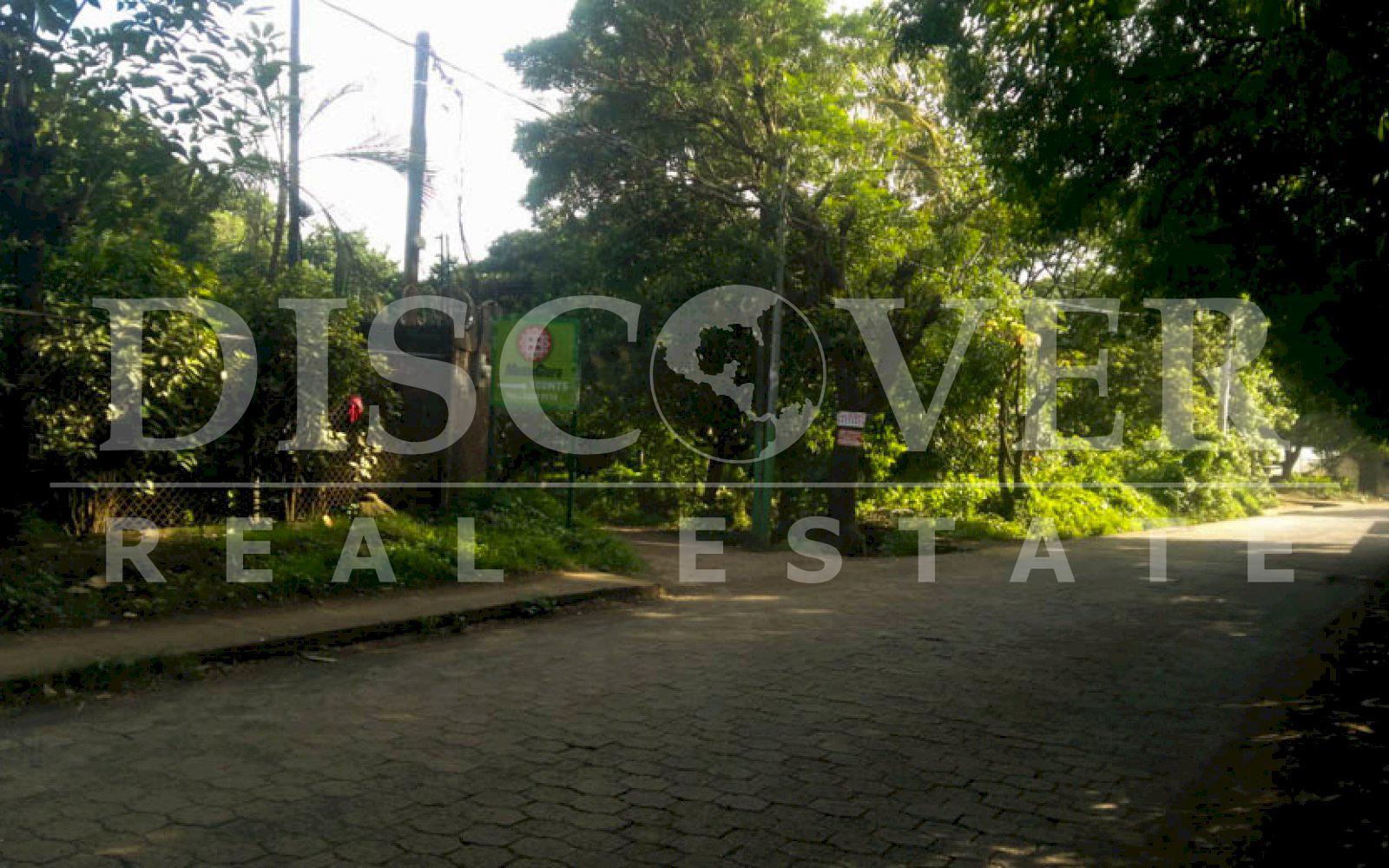 https://images.discovernica.com/propiedad/1600/terreno_venta_carretera_masaya_managua_nicaragua_1_356_vrs2_U_29_832_7.jpg