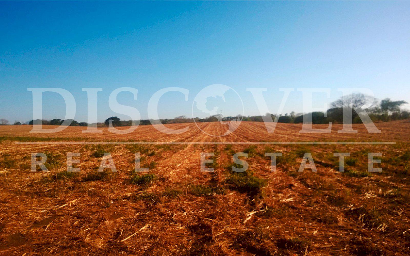 https://images.discovernica.com/propiedad/1600/terreno_venta_carretera_masaya_tipitapa_id_9822_1.jpg