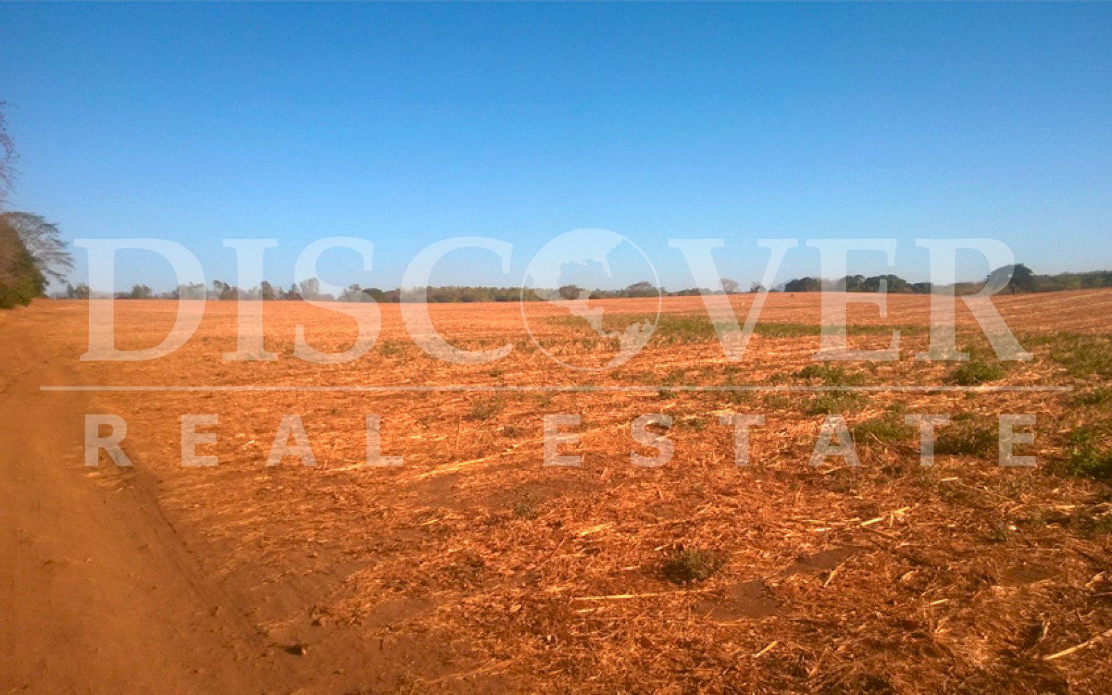 https://images.discovernica.com/propiedad/1600/terreno_venta_carretera_masaya_tipitapa_id_9822_2.jpg