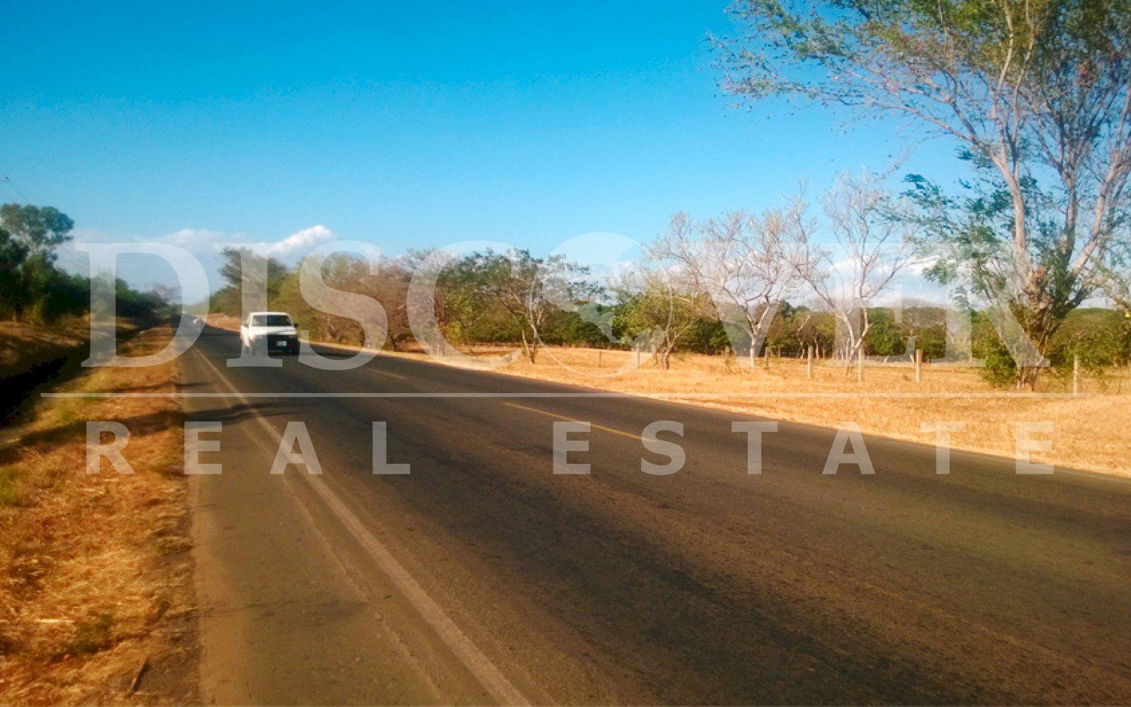 https://images.discovernica.com/propiedad/1600/terreno_venta_carretera_masaya_tipitapa_id_9822_4.jpg