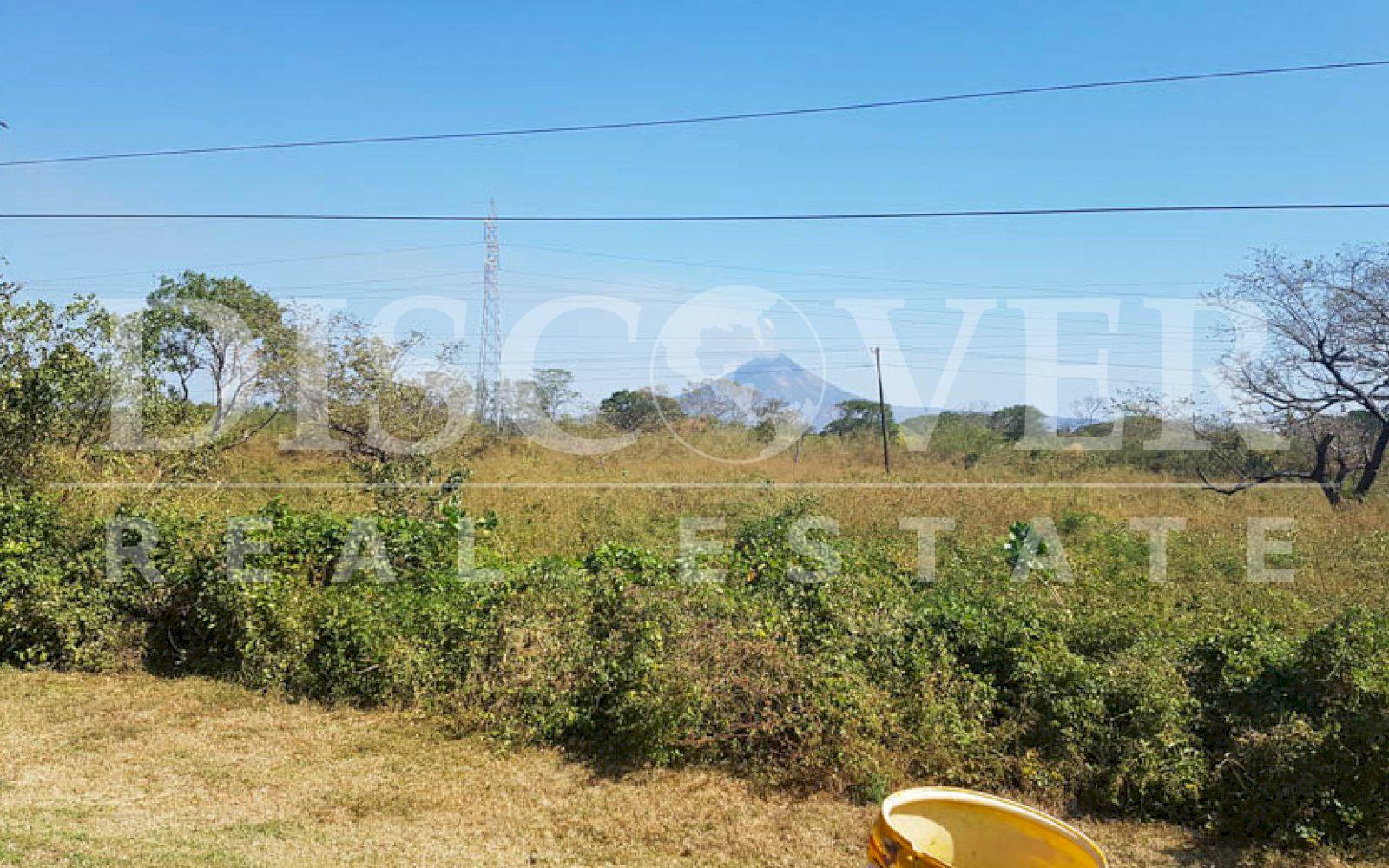 https://images.discovernica.com/propiedad/1600/terreno_venta_carretera_nagarote_id_10616.jpg