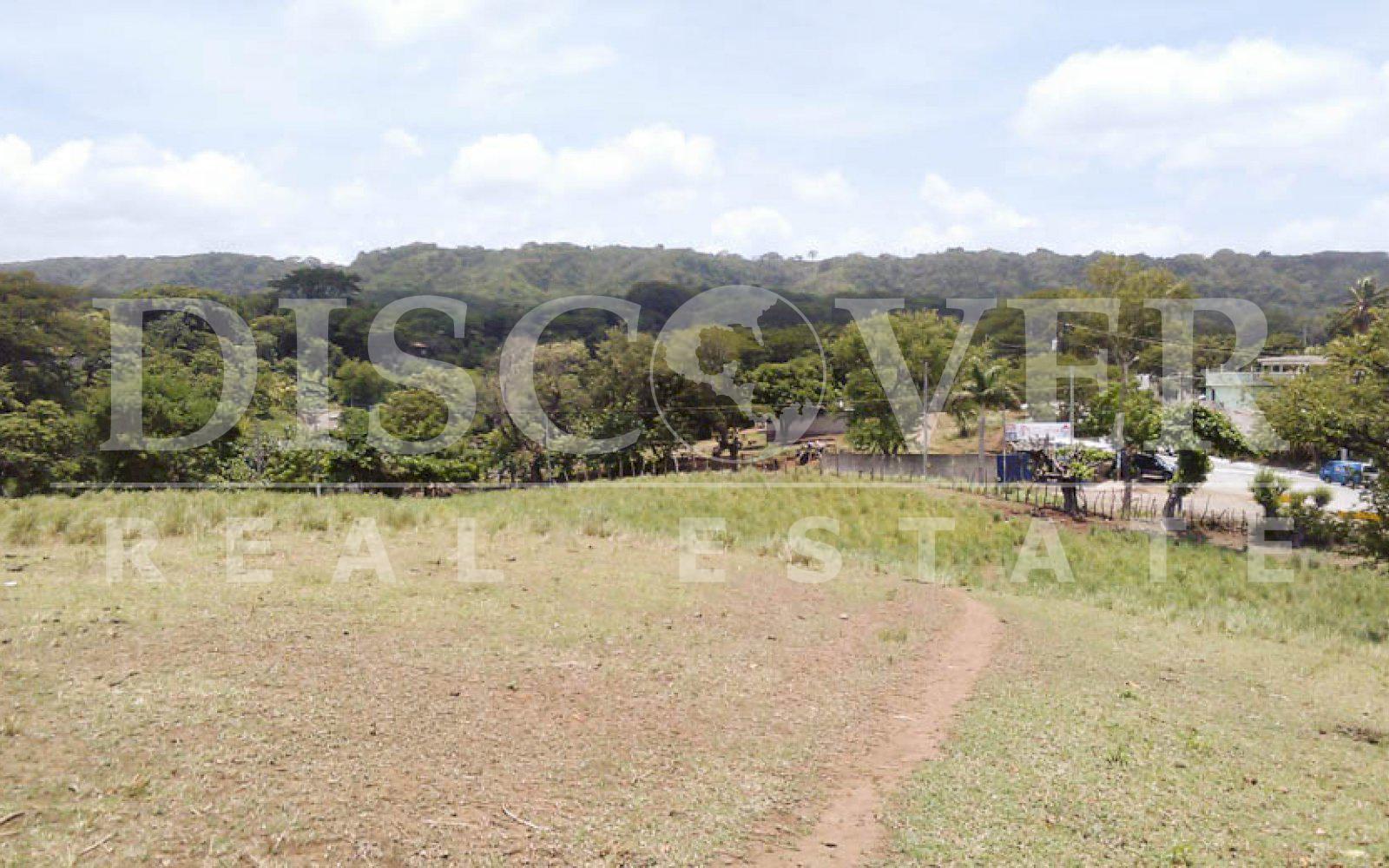 Imagen 1 de la galería