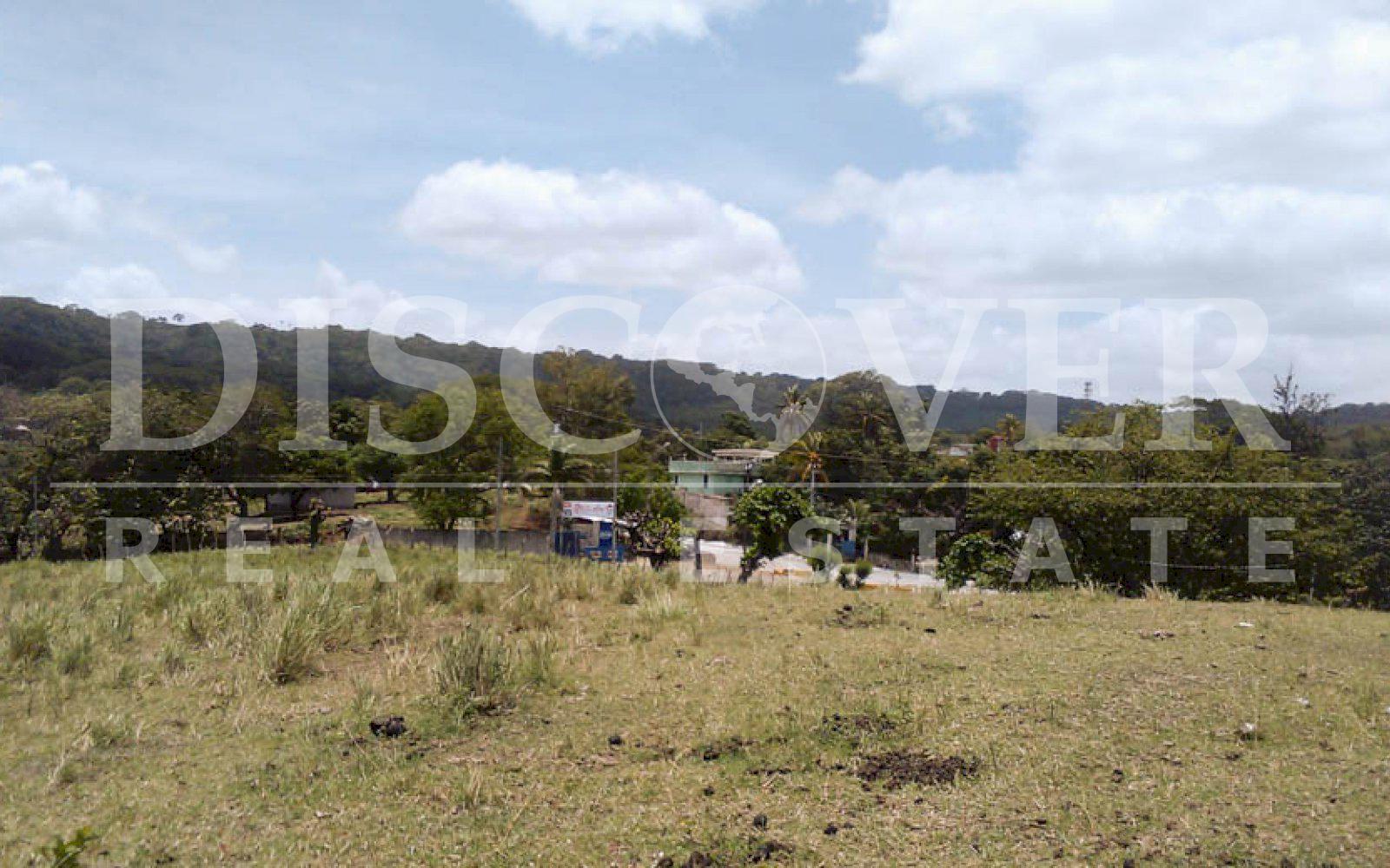 Imagen 3 de la galería