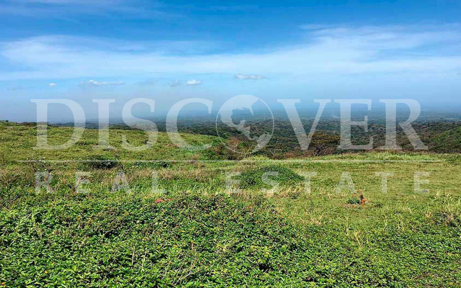 https://images.discovernica.com/propiedad/1600/terreno_venta_carretera_sur_crucero_managua_id_10203_1.jpg