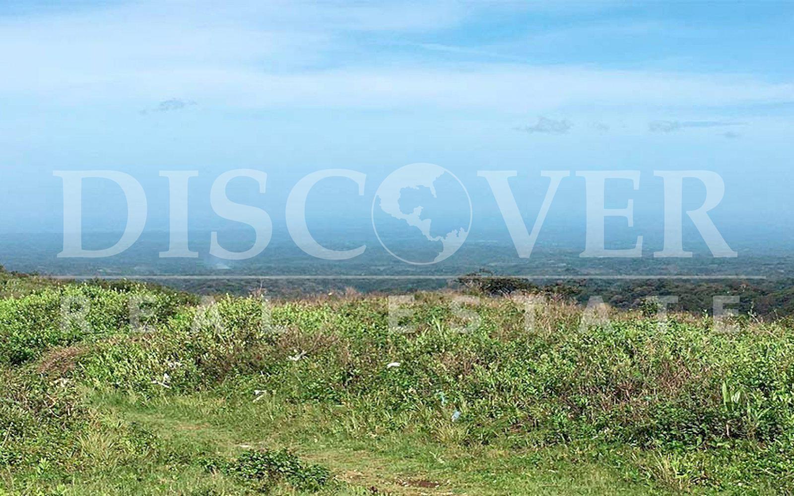https://images.discovernica.com/propiedad/1600/terreno_venta_carretera_sur_crucero_managua_id_10203_2.jpg