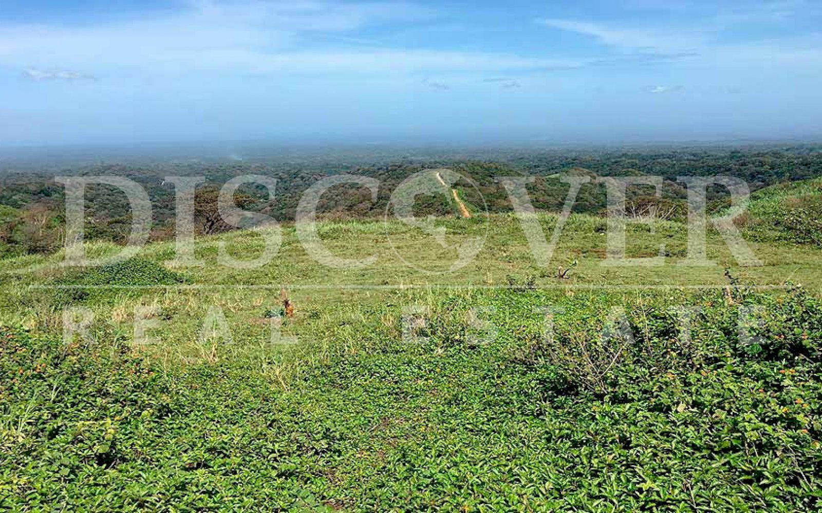 https://images.discovernica.com/propiedad/1600/terreno_venta_carretera_sur_crucero_managua_id_10203_3.jpg