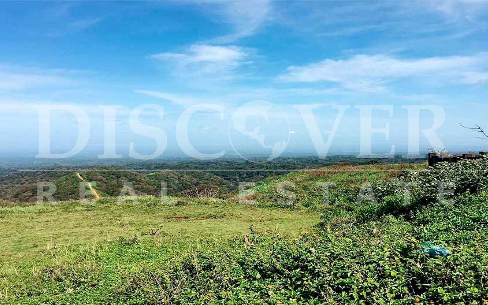 https://images.discovernica.com/propiedad/1600/terreno_venta_carretera_sur_crucero_managua_id_10203_4.jpg