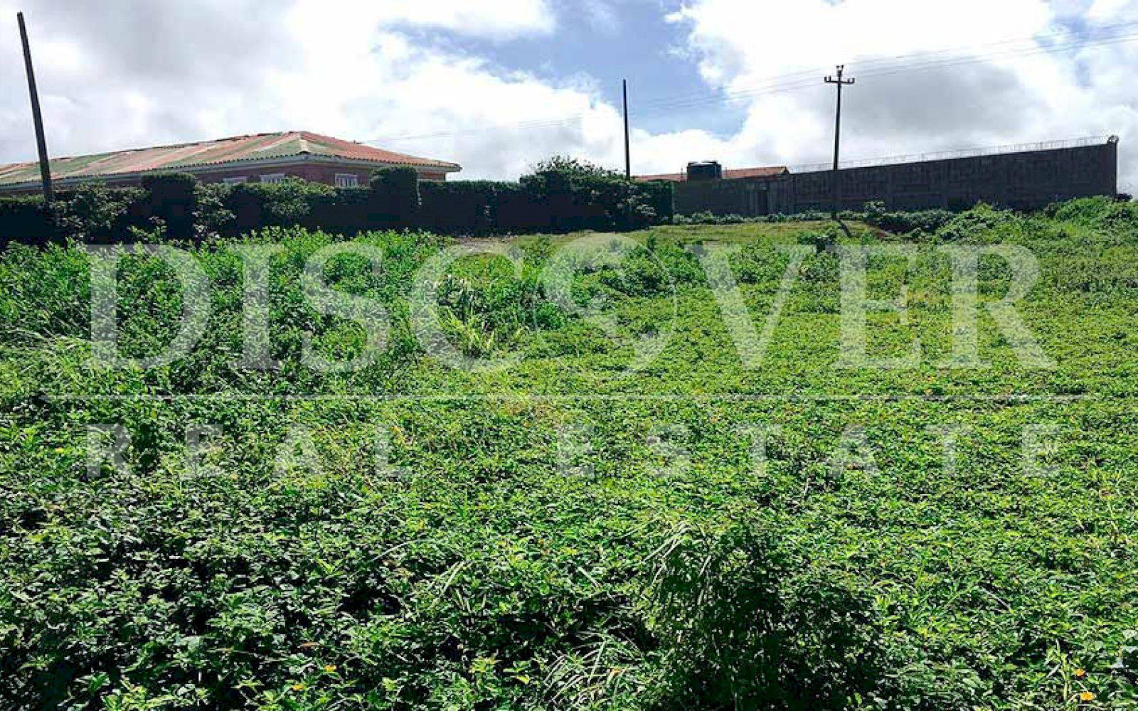 https://images.discovernica.com/propiedad/1600/terreno_venta_carretera_sur_crucero_managua_id_10203_5.jpg