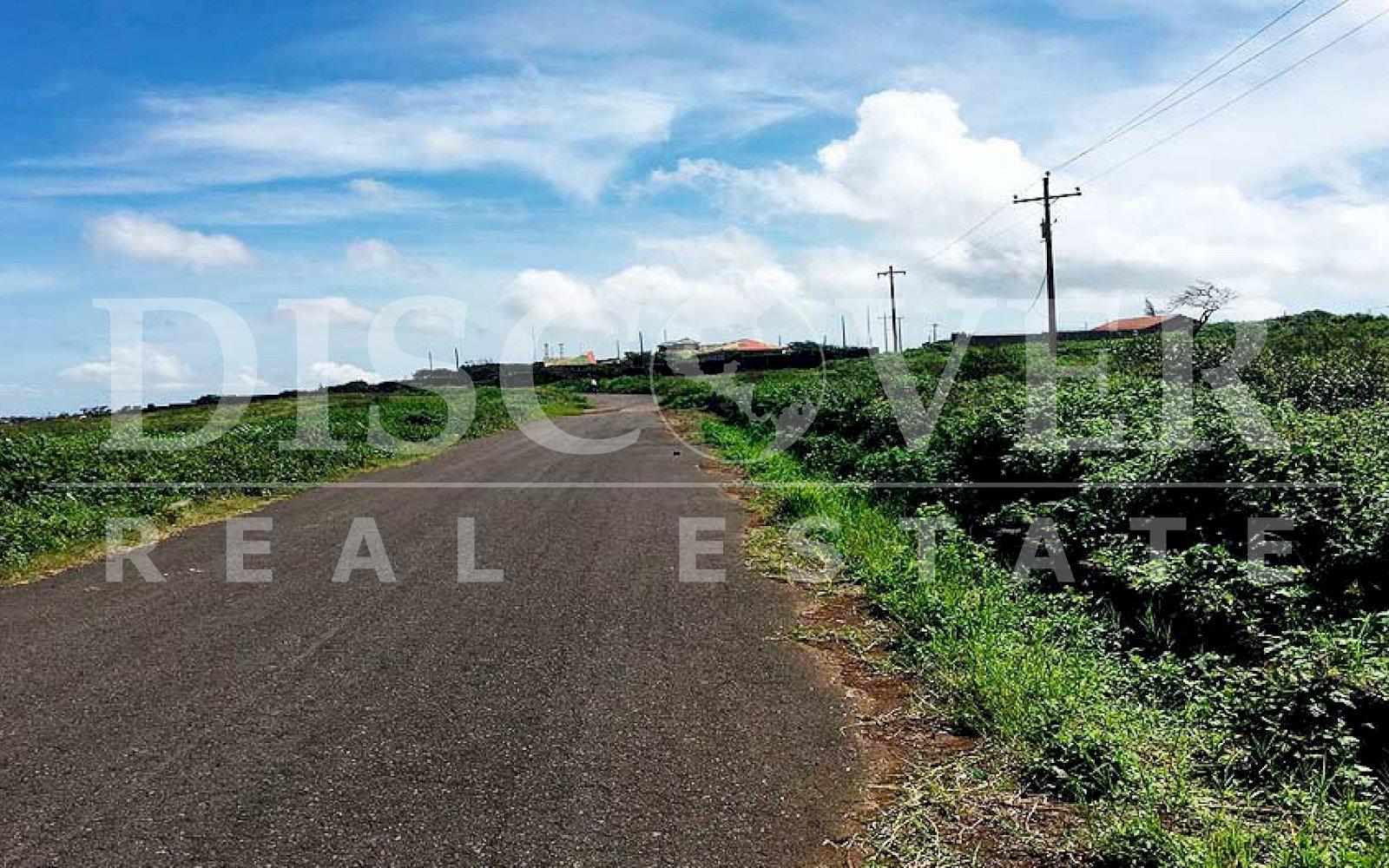 https://images.discovernica.com/propiedad/1600/terreno_venta_carretera_sur_crucero_managua_id_10203_6.jpg