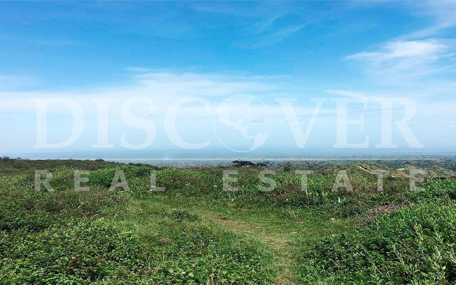 https://images.discovernica.com/propiedad/1600/terreno_venta_carretera_sur_crucero_managua_id_10203_8.jpg