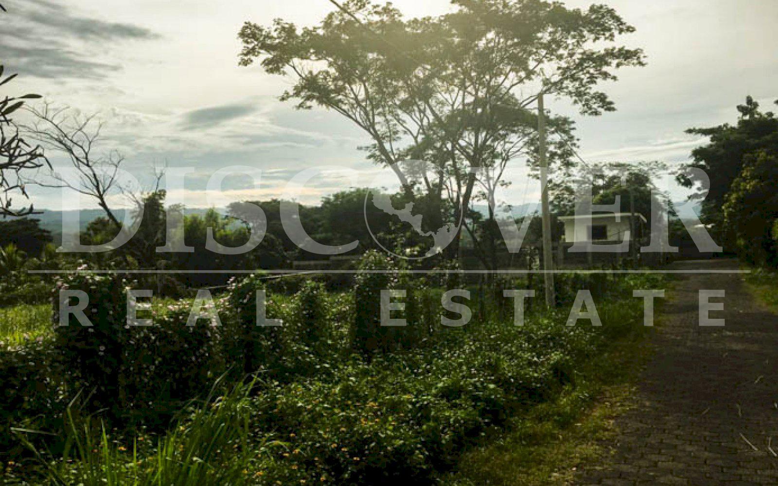 https://images.discovernica.com/propiedad/1600/terreno_venta_carretera_sur_id_10442.jpg