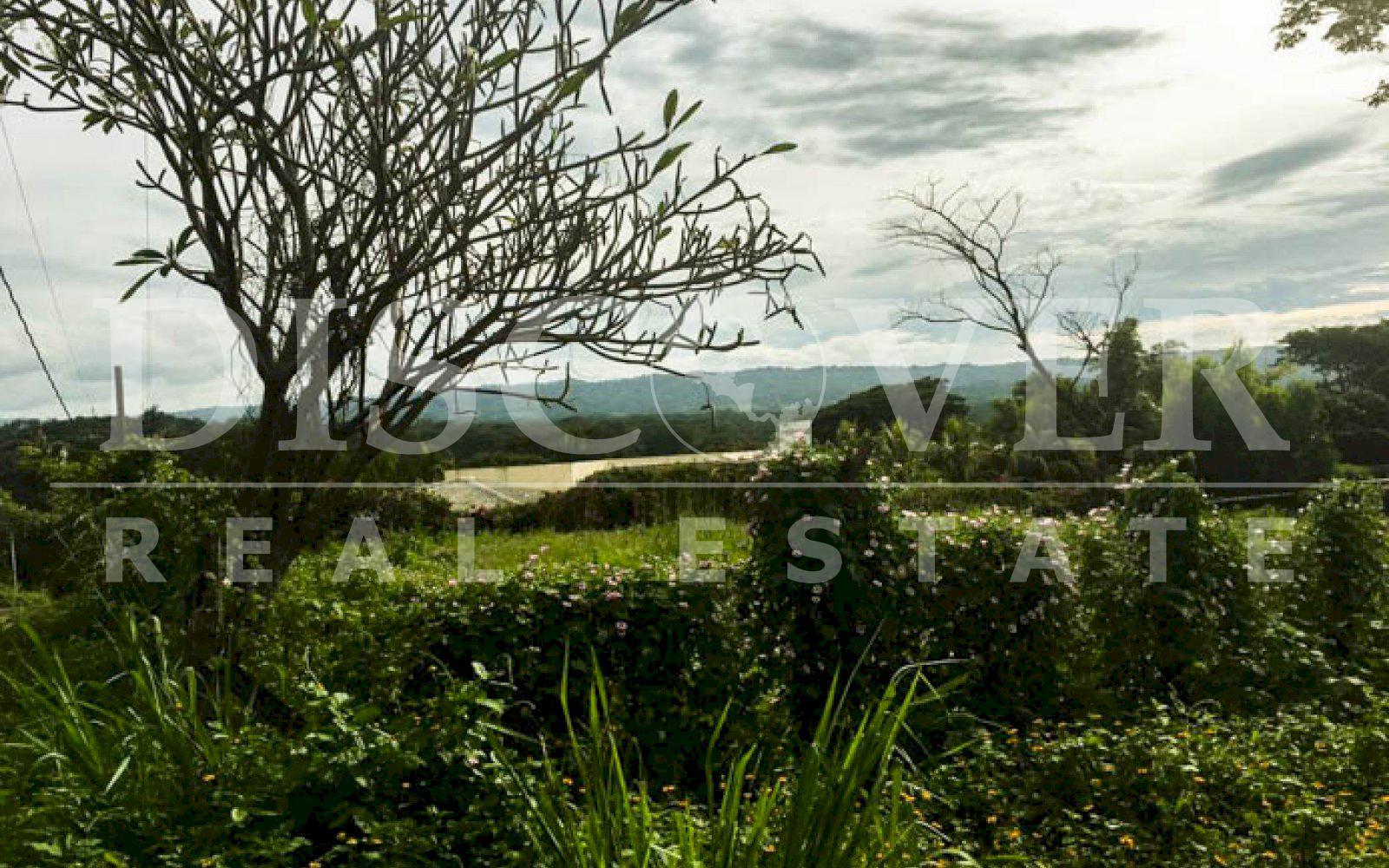 https://images.discovernica.com/propiedad/1600/terreno_venta_carretera_sur_id_10442_2.jpg
