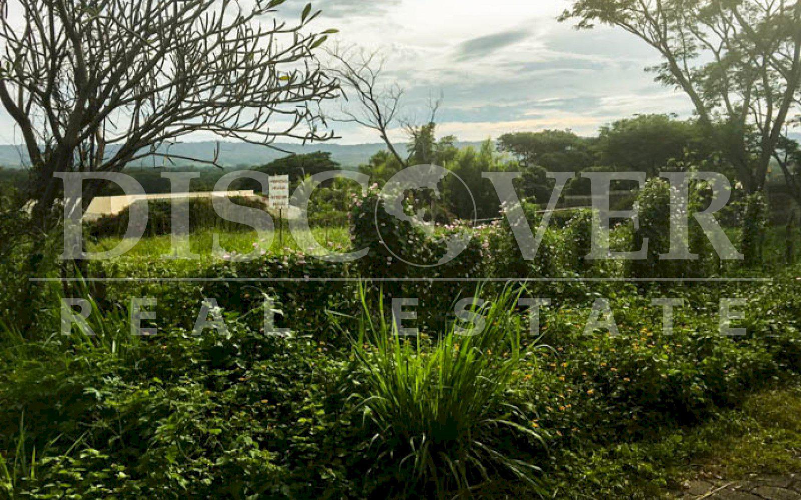 https://images.discovernica.com/propiedad/1600/terreno_venta_carretera_sur_id_10442_3.jpg
