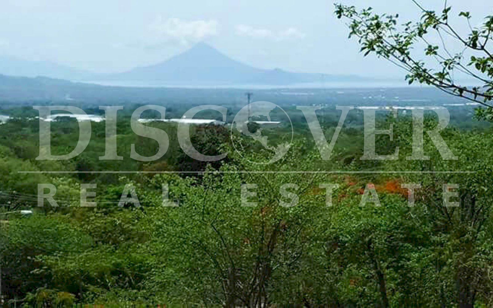 https://images.discovernica.com/propiedad/1600/terreno_venta_carretera_sur_id_10962.jpg