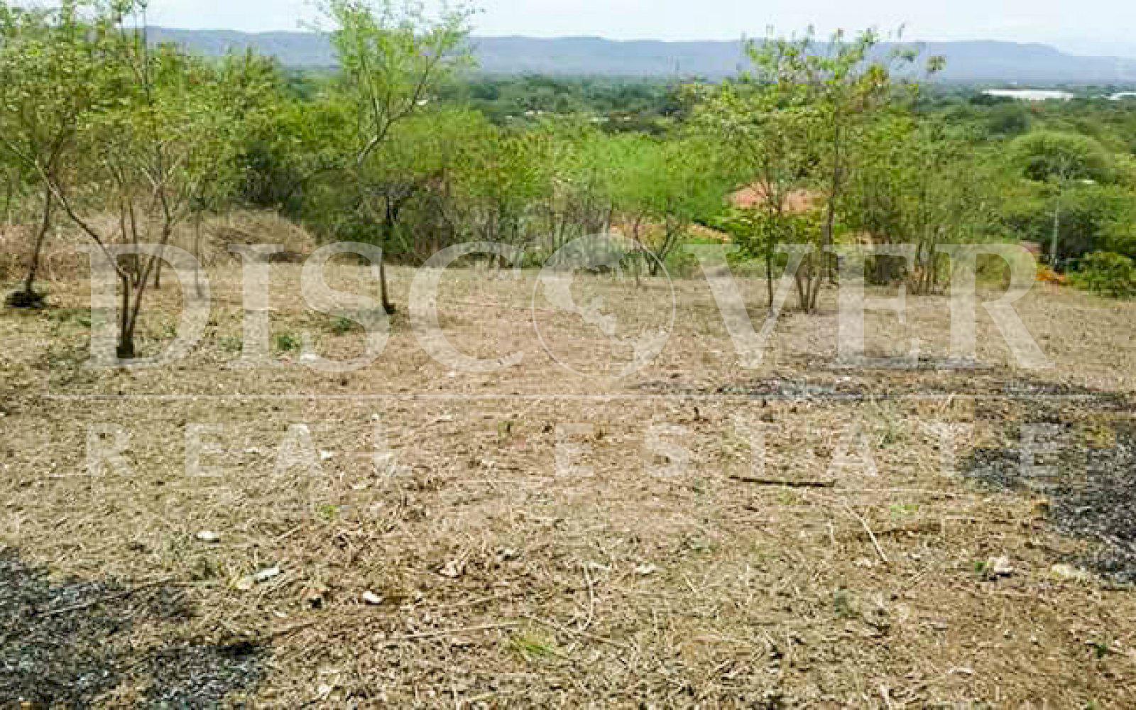 https://images.discovernica.com/propiedad/1600/terreno_venta_carretera_sur_id_10962_3.jpg