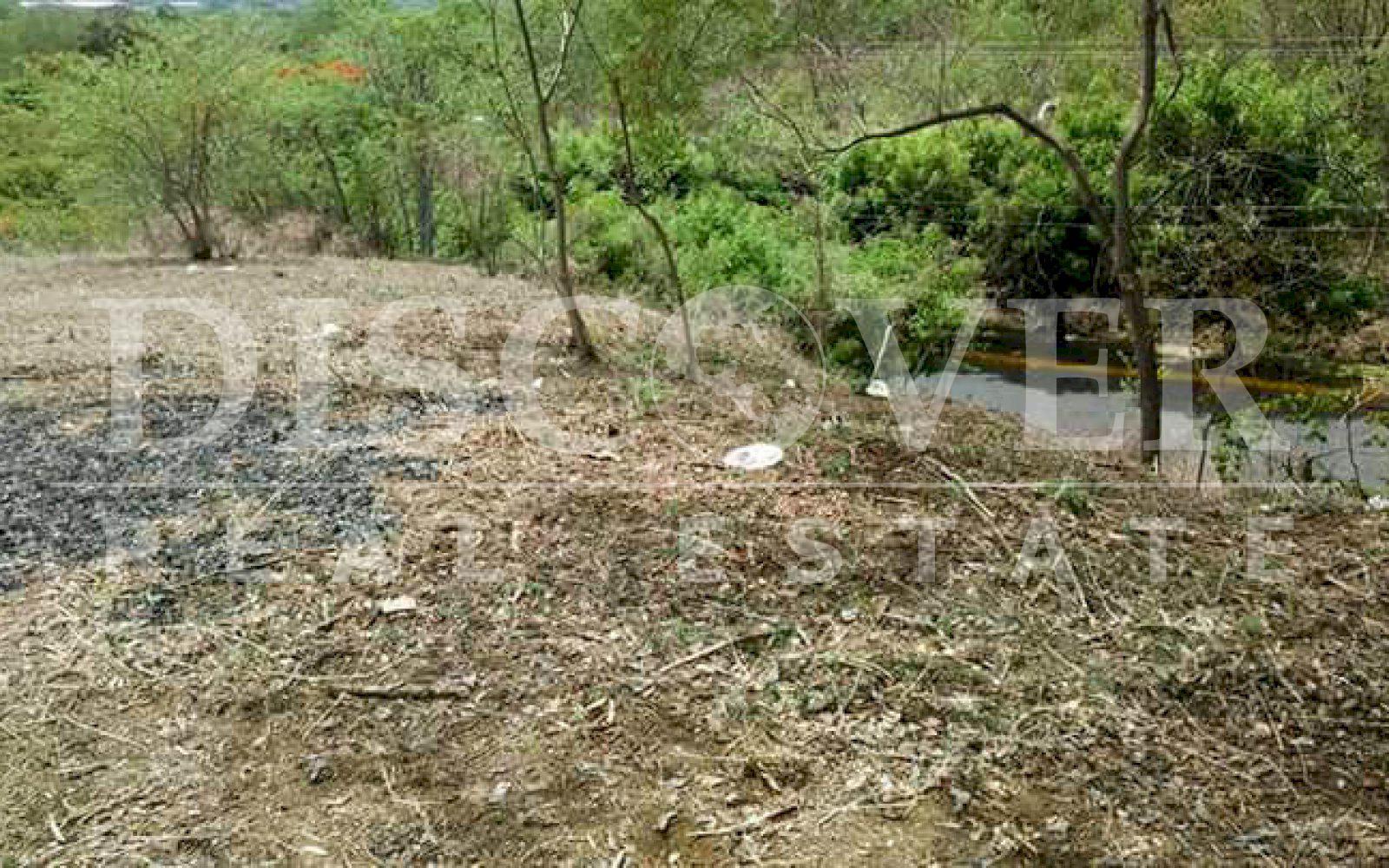 https://images.discovernica.com/propiedad/1600/terreno_venta_carretera_sur_id_10962_4.jpg