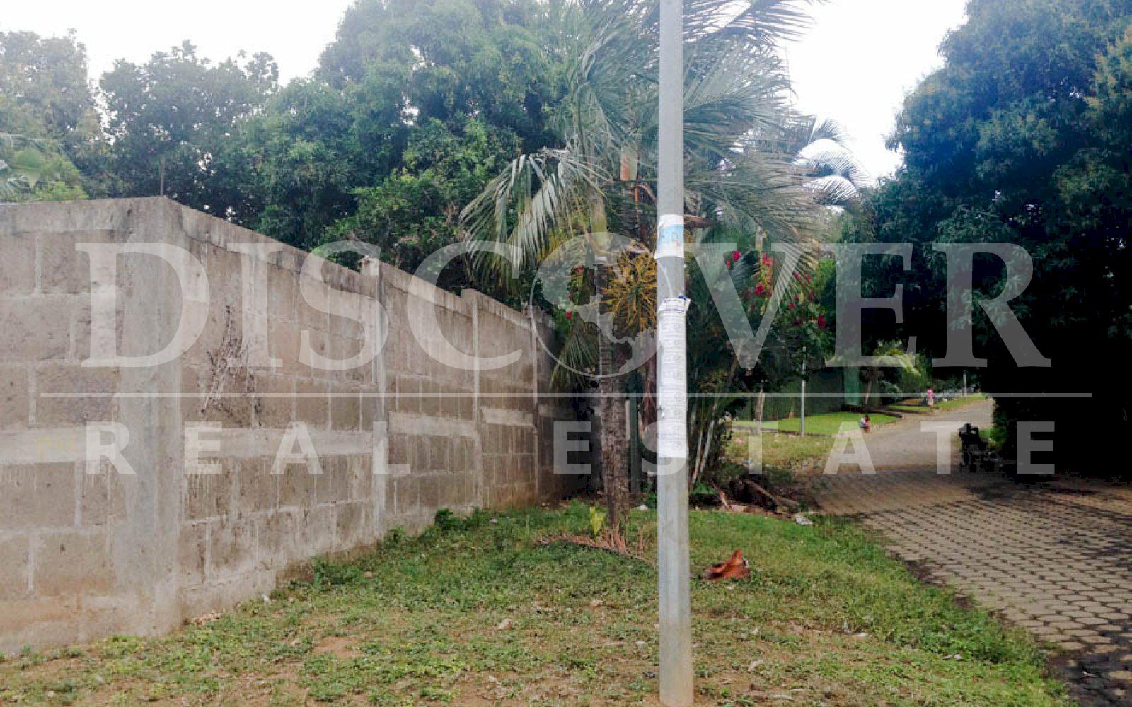 https://images.discovernica.com/propiedad/1600/terreno_venta_carretera_sur_topografia_plana_y_ondulada_ID_11498_6.jpg