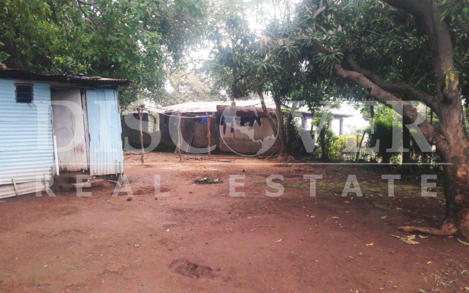 https://images.discovernica.com/propiedad/1600/terreno_venta_carretera_vieja_a_le_n_id_10713.jpg
