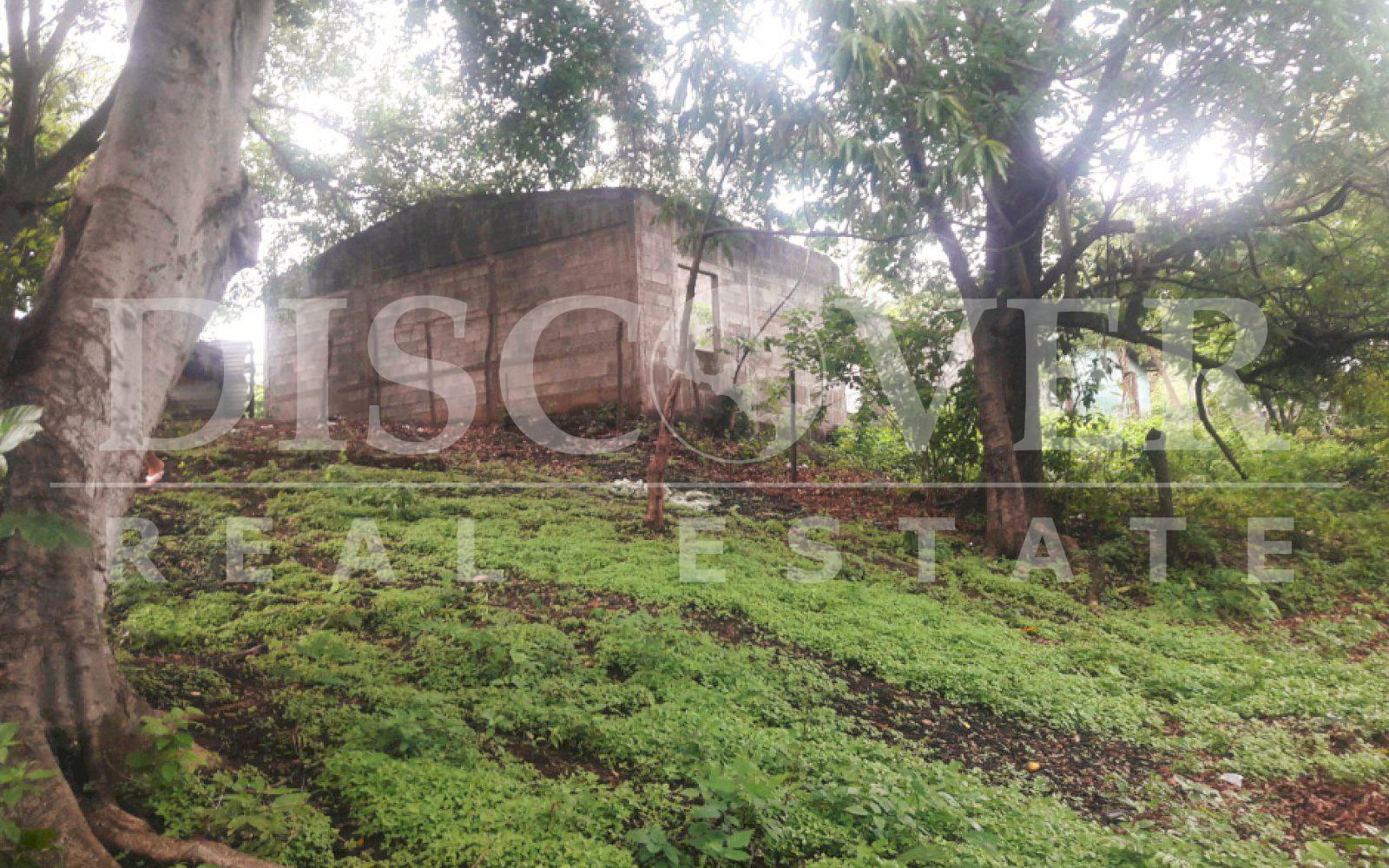 https://images.discovernica.com/propiedad/1600/terreno_venta_carretera_vieja_a_le_n_id_10713_3.jpg