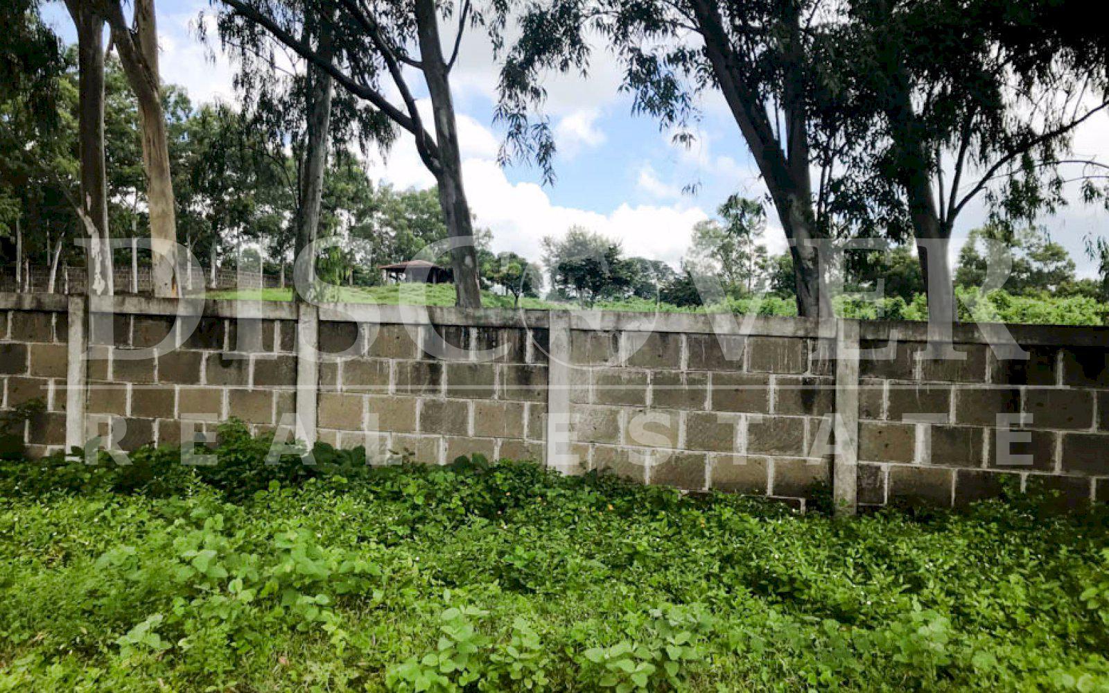 https://images.discovernica.com/propiedad/1600/terreno_venta_carretera_vieja_leon_2_399_500_vr2_terreno_ID11272.jpg