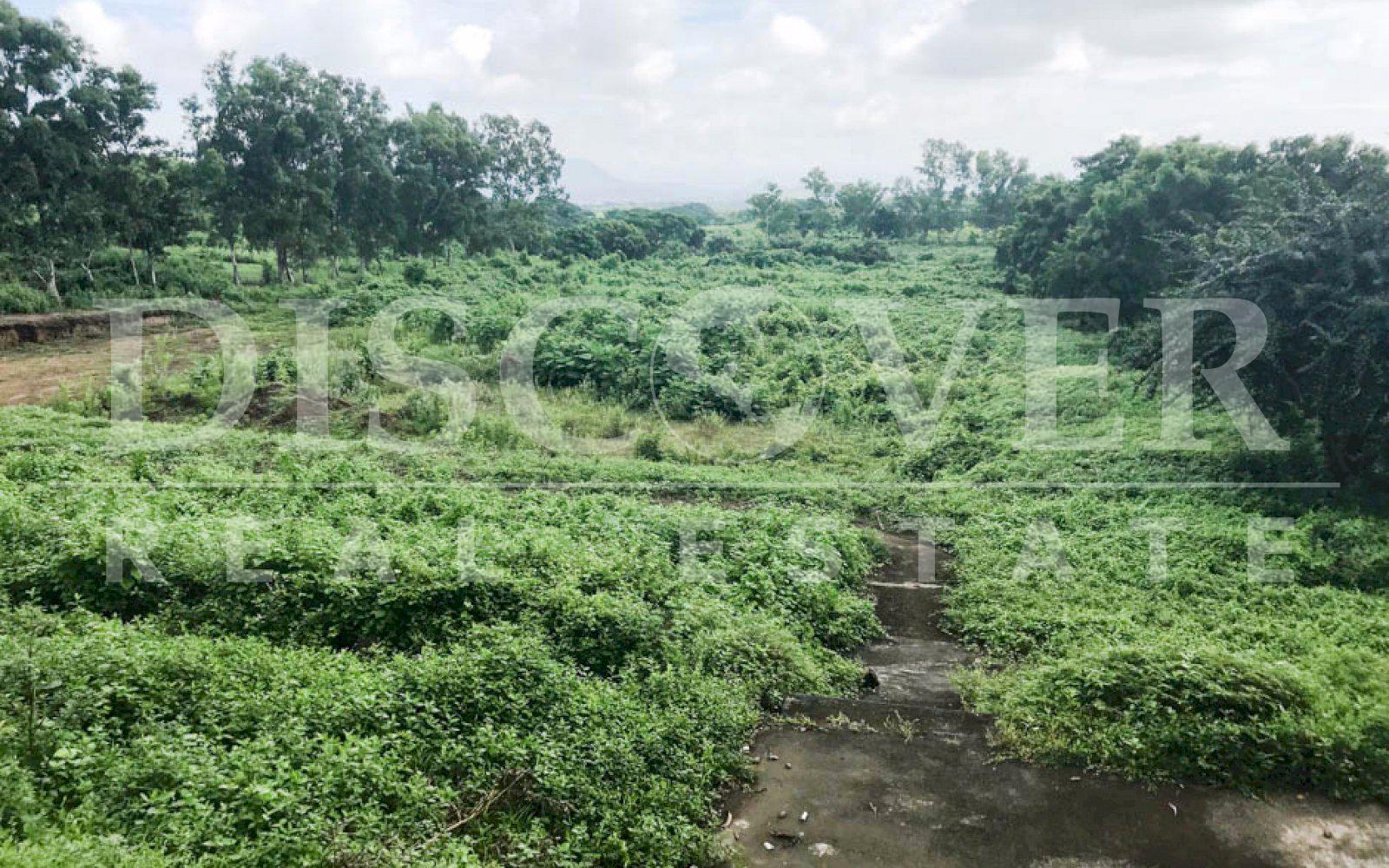 https://images.discovernica.com/propiedad/1600/terreno_venta_carretera_vieja_leon_2_399_500_vr2_terreno_ID11272_12.jpg