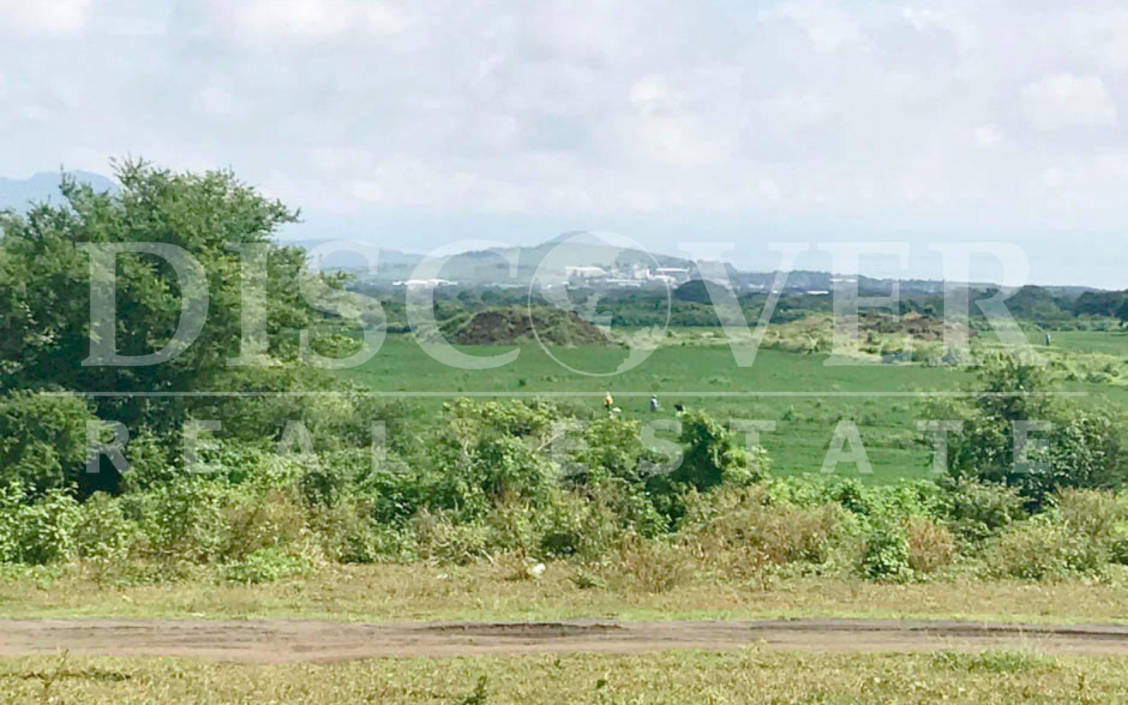 https://images.discovernica.com/propiedad/1600/terreno_venta_carretera_vieja_leon_2_399_500_vr2_terreno_ID11272_4.jpg