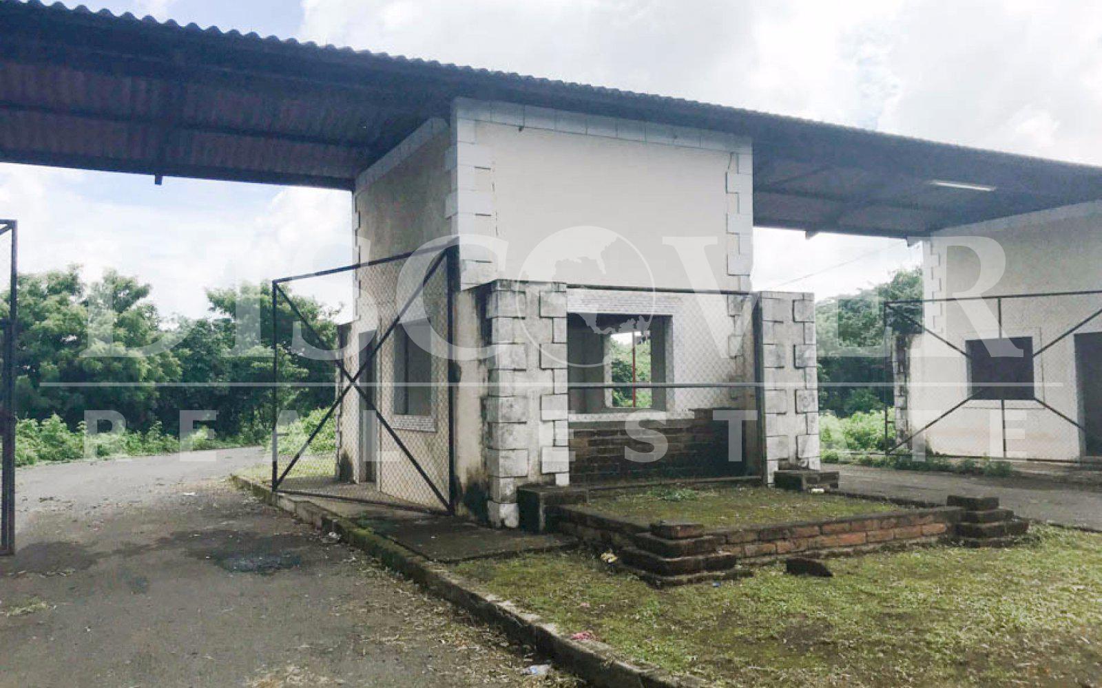 https://images.discovernica.com/propiedad/1600/terreno_venta_carretera_vieja_leon_2_399_500_vr2_terreno_ID11272_5.jpg