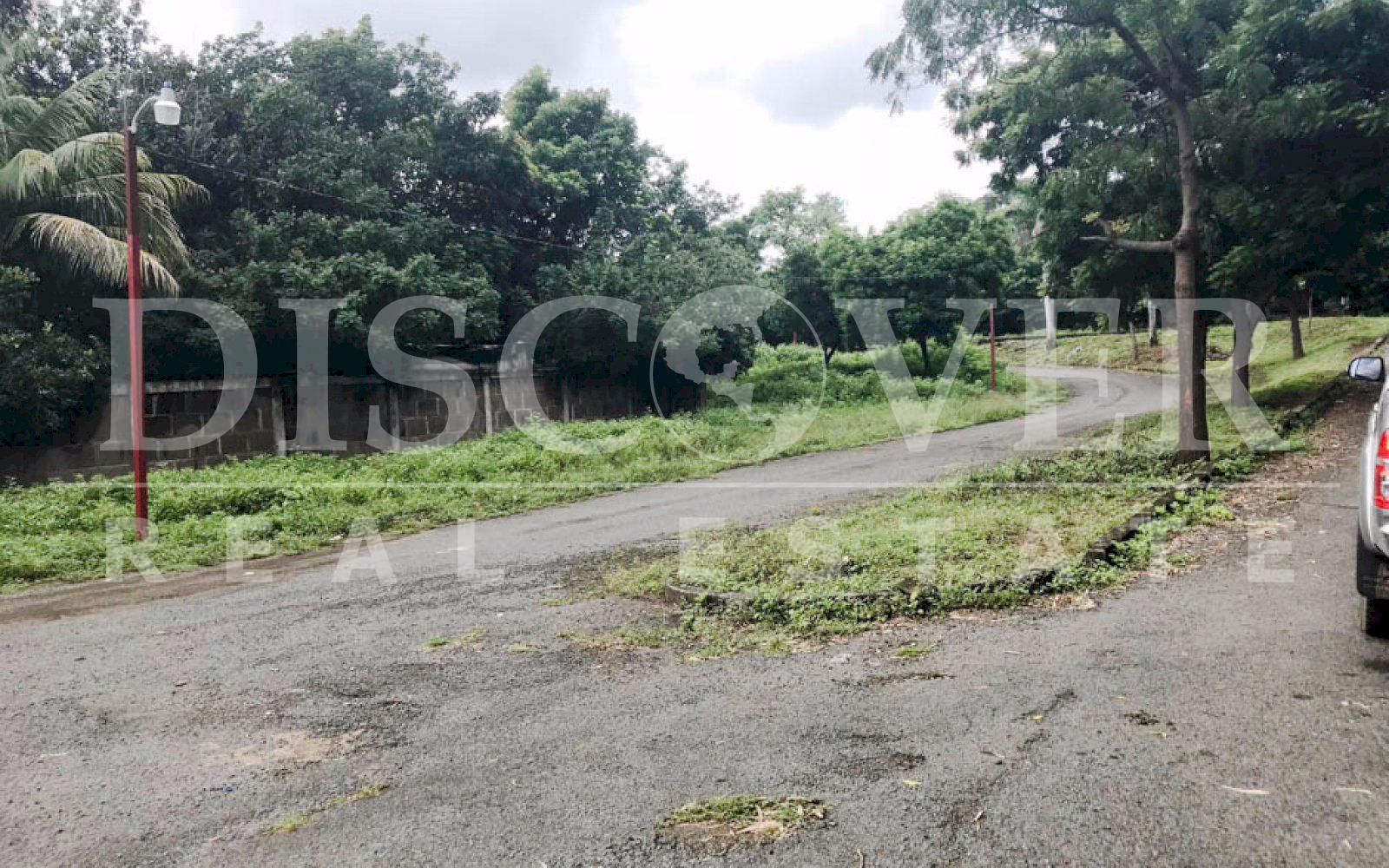 https://images.discovernica.com/propiedad/1600/terreno_venta_carretera_vieja_leon_2_399_500_vr2_terreno_ID11272_9.jpg