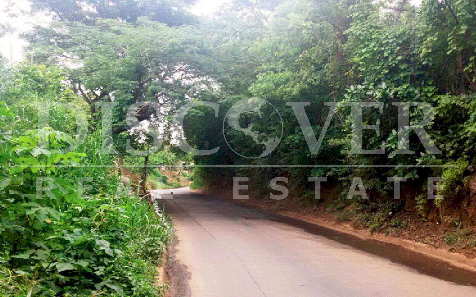 https://images.discovernica.com/propiedad/1600/terreno_venta_colinas_zona_alta_plusvalia_ID_11124_6.jpg