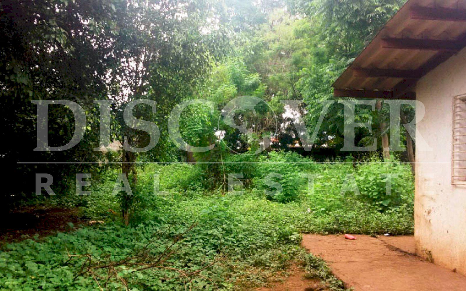https://images.discovernica.com/propiedad/1600/terreno_venta_colinas_zona_alta_plusvalia_ID_11124_8.jpg