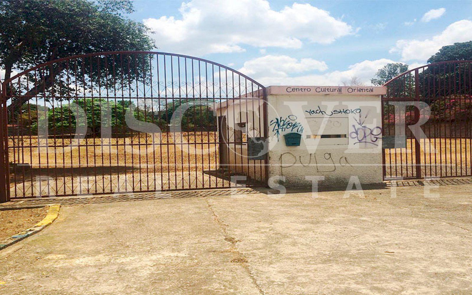 https://images.discovernica.com/propiedad/1600/terreno_venta_colonia_centroamerica_managua_id_10003_1.jpg